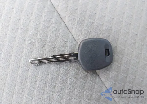 2007 Toyota Camry Le from USA, damaged, VIN 4T1BE46K57U059134